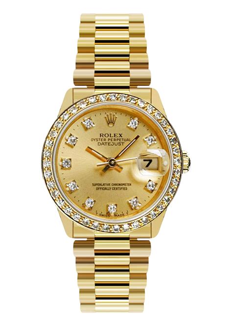 woman watches rolex|lady Rolex watches price list.